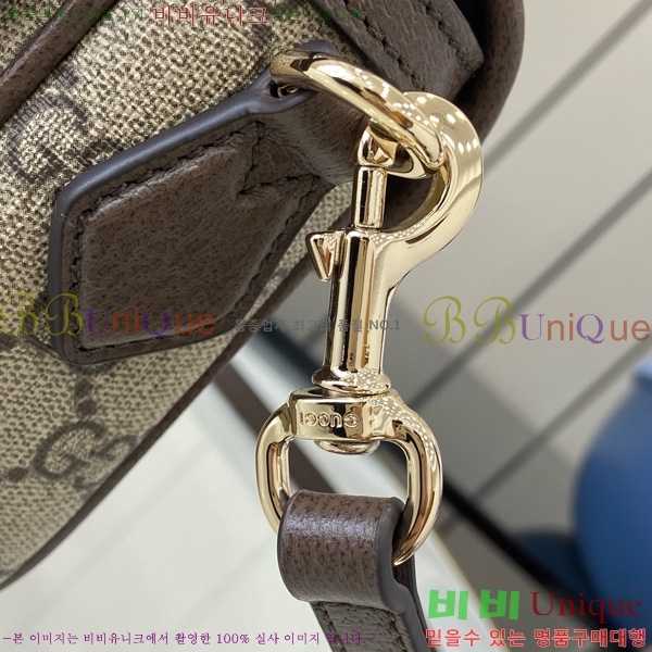 #���� ���ǵ�� ���� ž �ڵ� �ڵ�� 836843-101