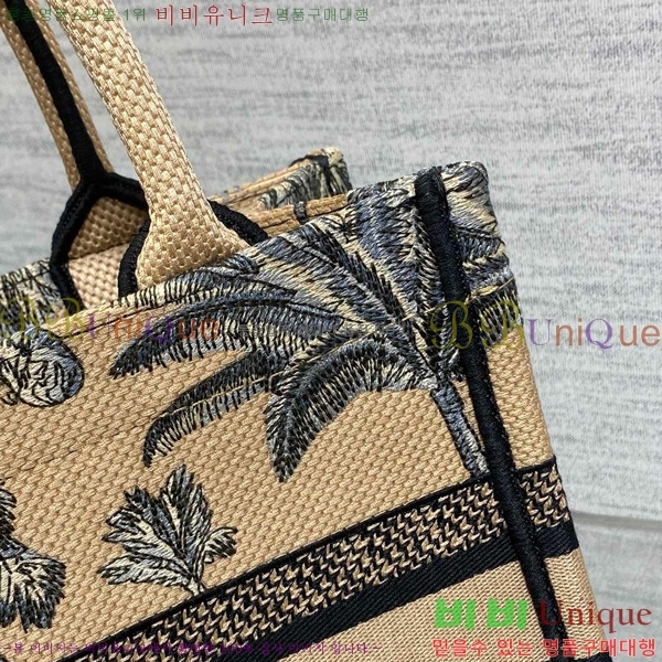 #��� ����Ʈ �� ��Ʈ�� ���� M1288-602