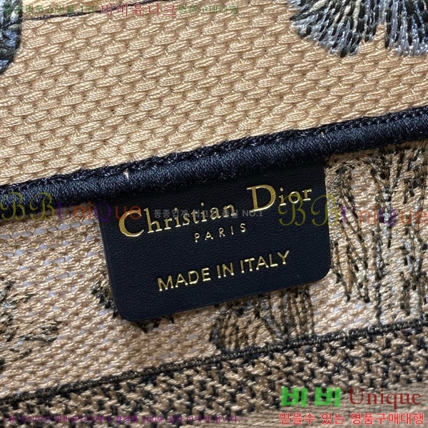 #��� ����Ʈ �� ��Ʈ�� ���� M1288-602