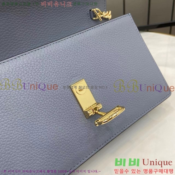 #���� ����Ʈ��Ʈ ���� ü�� ����� 837373-401