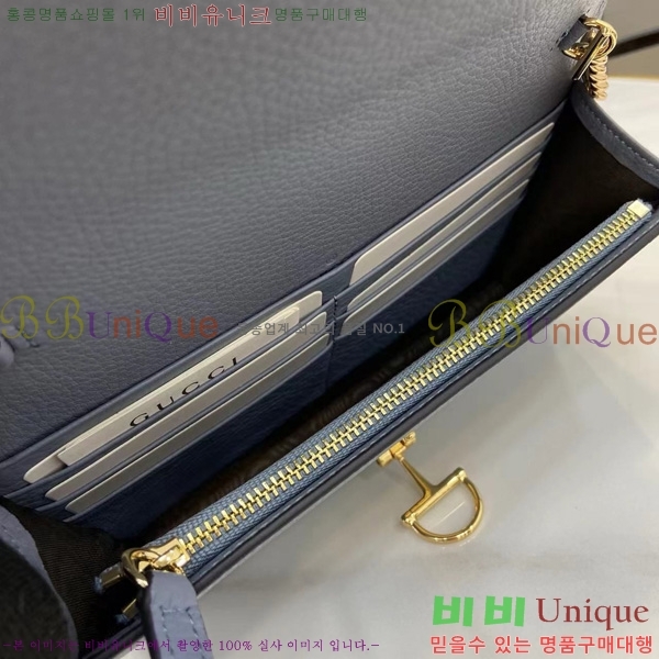 #���� ����Ʈ��Ʈ ���� ü�� ����� 837373-401