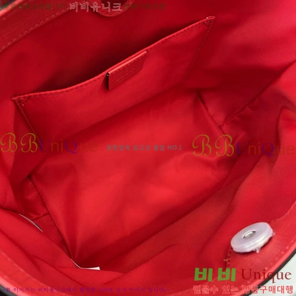 #���� �̴� ��Ʈ�� 410812-1020