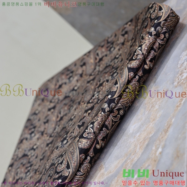 #25SS ���ζ� �Ƹ����� �ڵ�� 834750-103