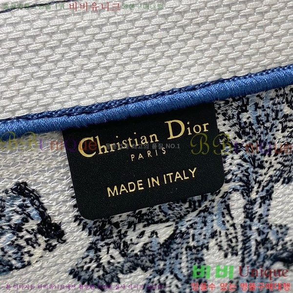 #��� �� ��Ʈ�� ���� M12868001-603