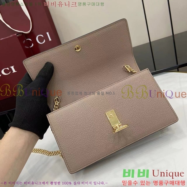 #���� ����Ʈ��Ʈ ���� ü�� ����� 837373-402