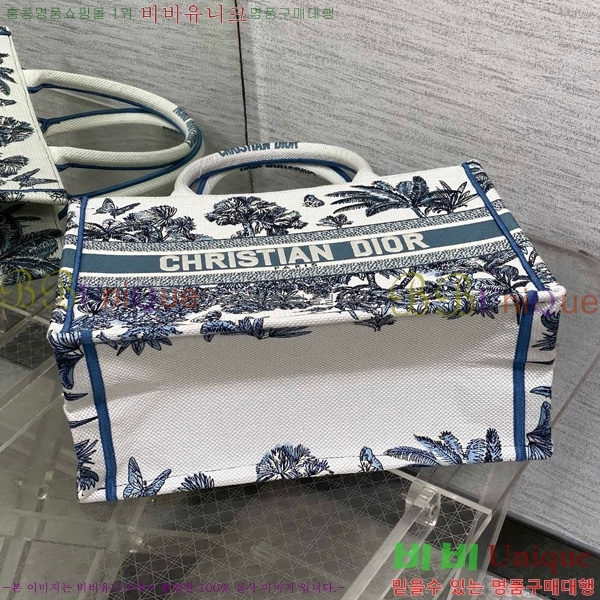 #��� �� ��Ʈ�� �̵�� M1296-603