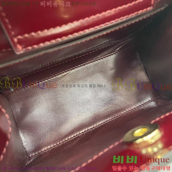 #���� ���ֳ̾� ���� ��Ʈ�� 832936-736