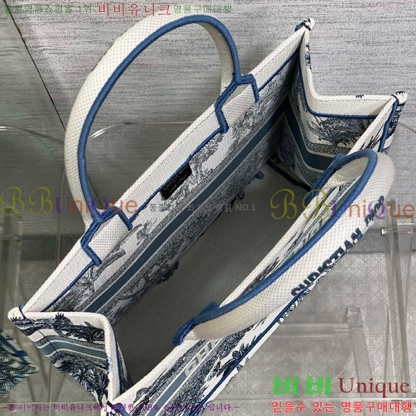 #��� �� ��Ʈ�� �̵�� M1296-603