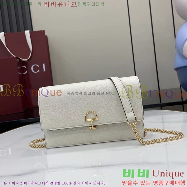 #���� ����Ʈ��Ʈ ���� ü�� ����� 837373-403