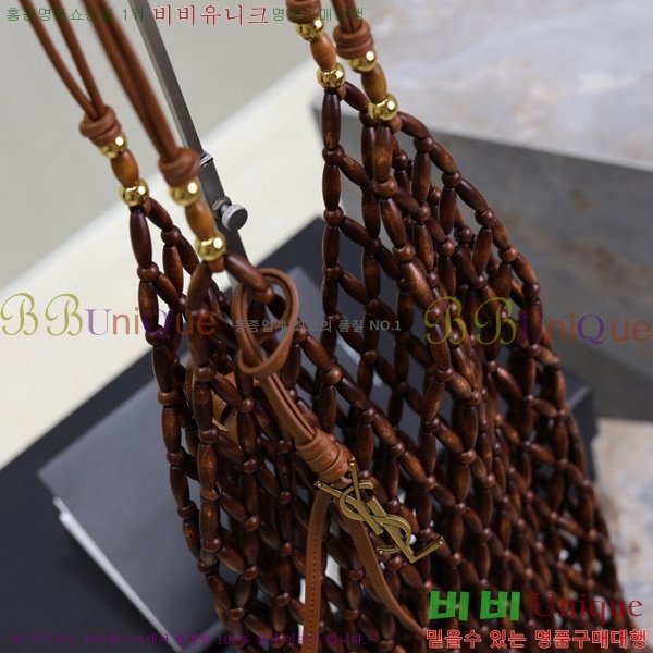 #���ζ� ���� ��Ŷ�� 821911-101