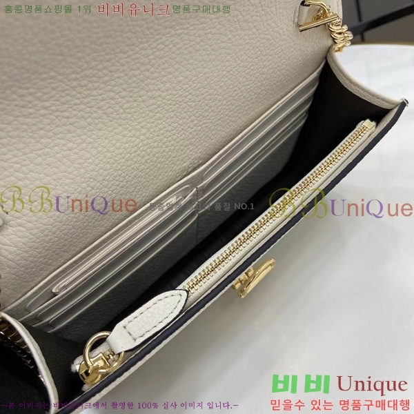 #���� ����Ʈ��Ʈ ���� ü�� ����� 837373-403