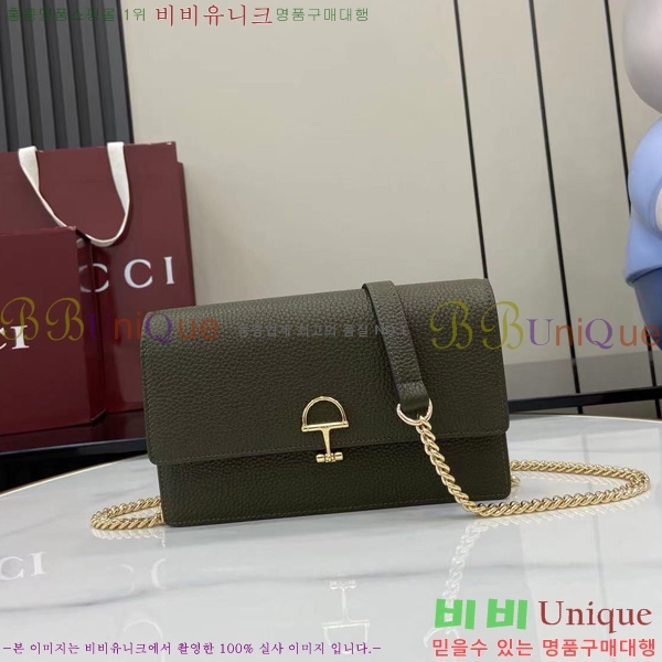 #���� ����Ʈ��Ʈ ���� ü�� ����� 837373-404