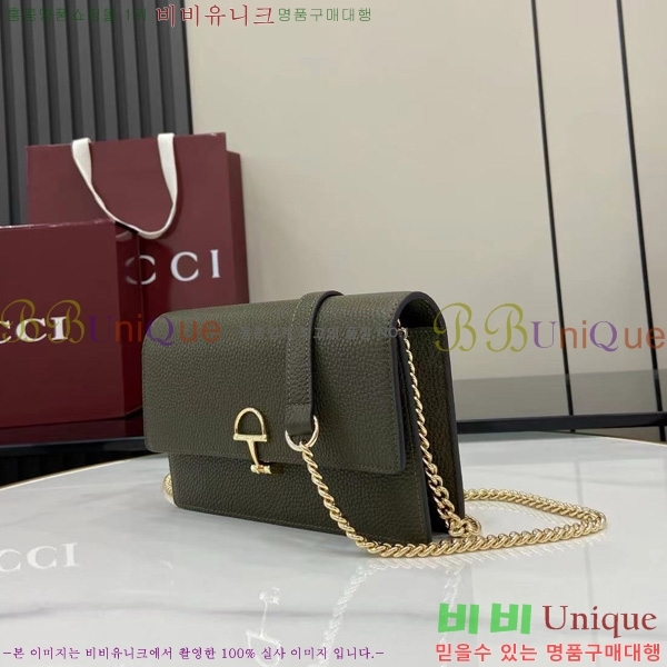 #���� ����Ʈ��Ʈ ���� ü�� ����� 837373-404