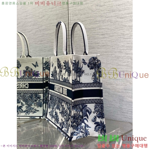 #��� �� ��Ʈ�� ���� M12868001-604