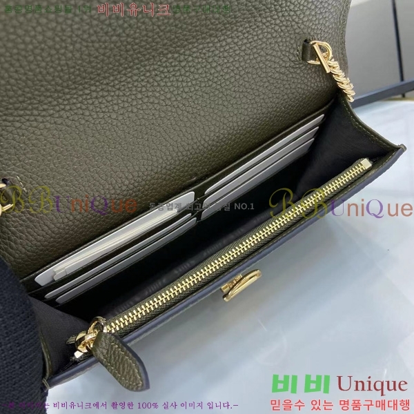 #���� ����Ʈ��Ʈ ���� ü�� ����� 837373-404