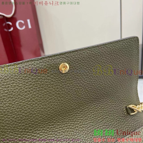 #���� ����Ʈ��Ʈ ���� ü�� ����� 837373-404