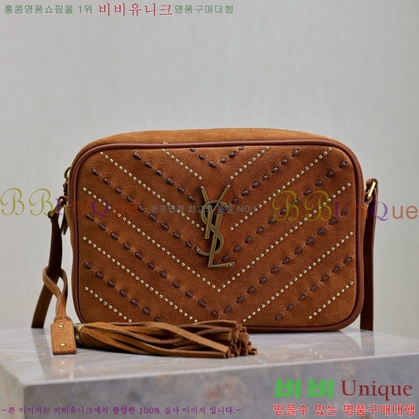 #���ζ� ��Ʋ�� �� ī�޶�� 520534-101