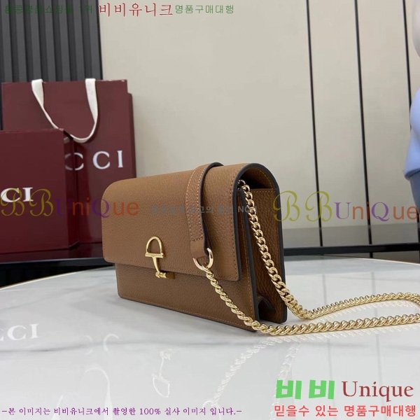 #���� ����Ʈ��Ʈ ���� ü�� ����� 837373-405