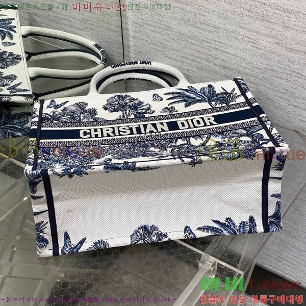 #��� �� ��Ʈ�� �̵�� M1296-604