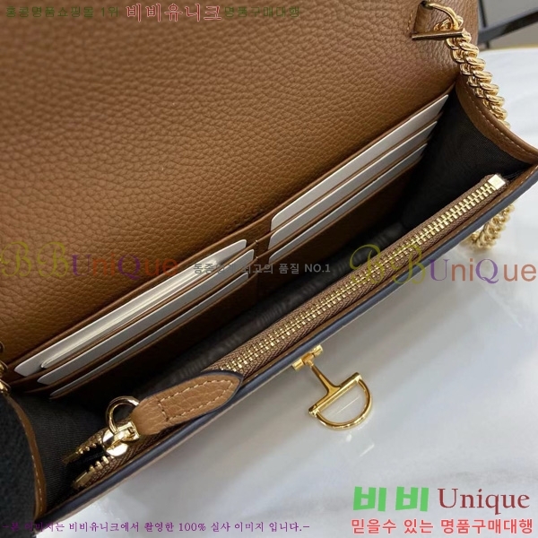 #���� ����Ʈ��Ʈ ���� ü�� ����� 837373-405