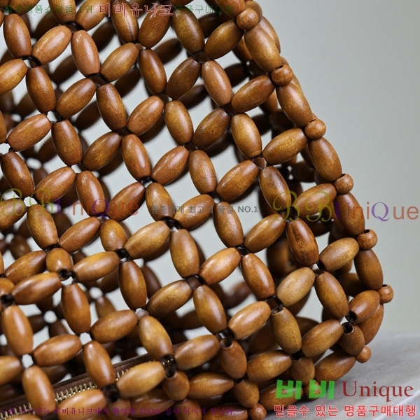 #���ζ� LE 5 À 7 ȣ���� 753837-201