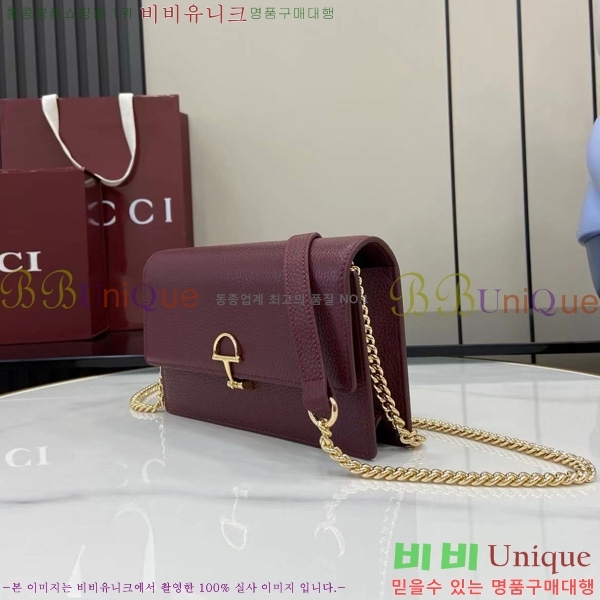 #���� ����Ʈ��Ʈ ���� ü�� ����� 837373-406