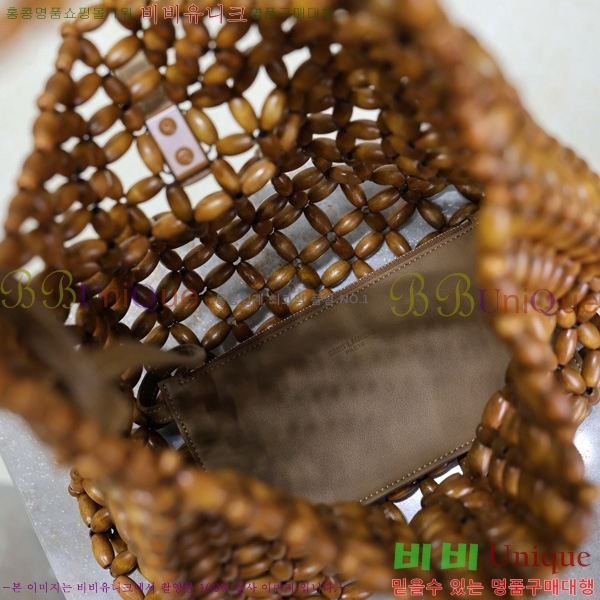 #���ζ� LE 5 À 7 ȣ���� 753837-201