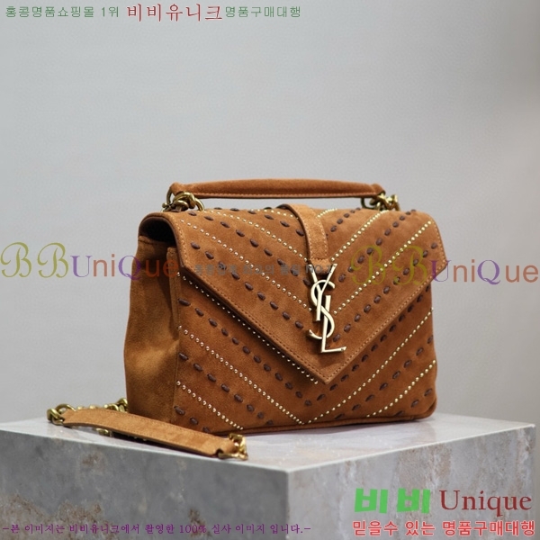 #���ζ� �ø��� �̵�� ž�ڵ�� 392737-100