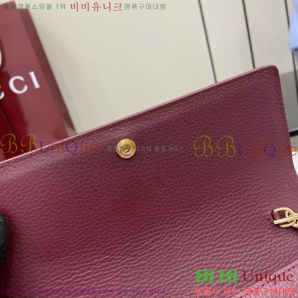 #���� ����Ʈ��Ʈ ���� ü�� ����� 837373-406