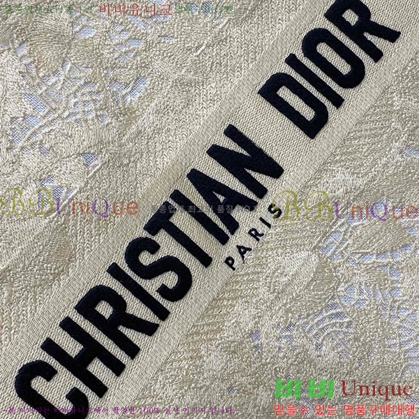 #��� �� ��Ʈ�� �̵�� M1296-605