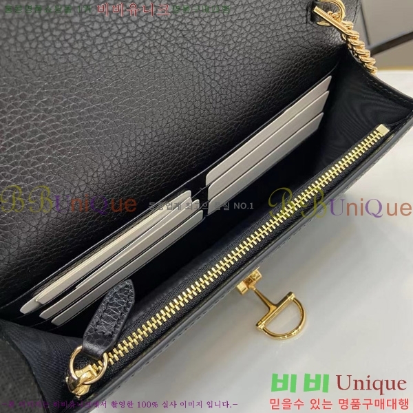 #���� ����Ʈ��Ʈ ���� ü�� ����� 837373-407