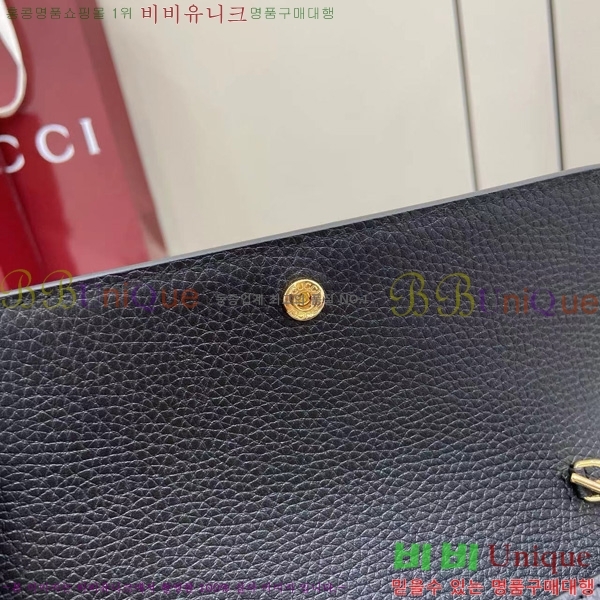 #���� ����Ʈ��Ʈ ���� ü�� ����� 837373-407