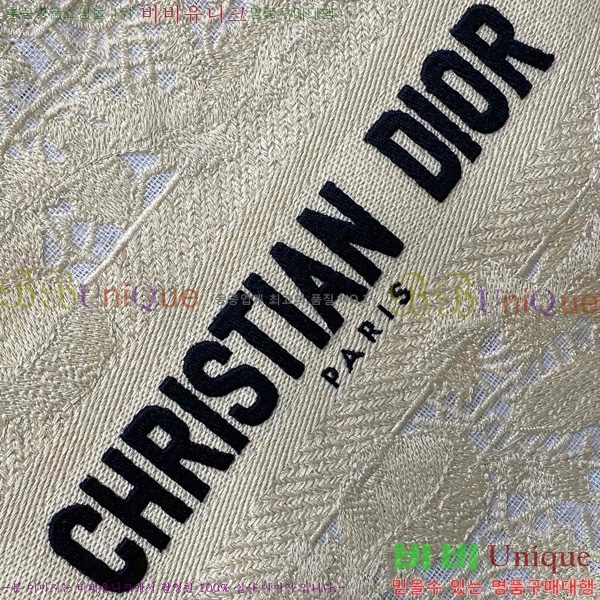 #��� ����Ʈ �� ��Ʈ�� ���� M1288-605