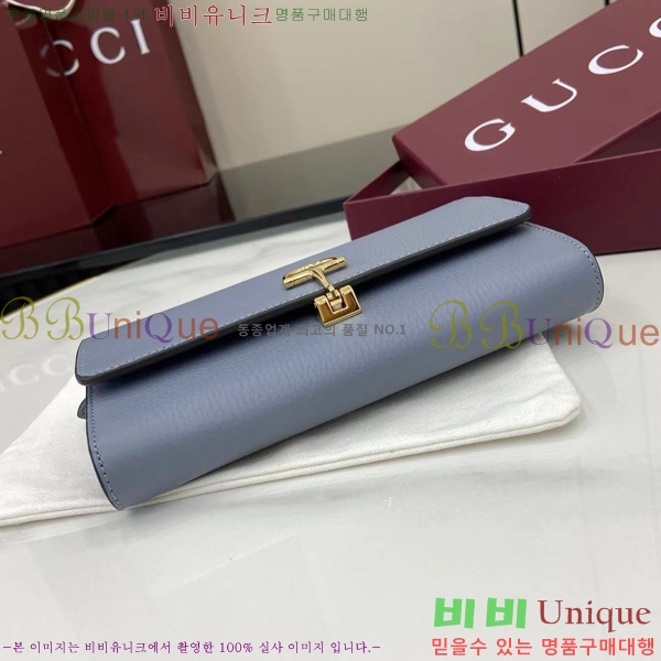 #���� ����Ʈ��Ʈ ��Ƽ��Ż ���� 828147-107