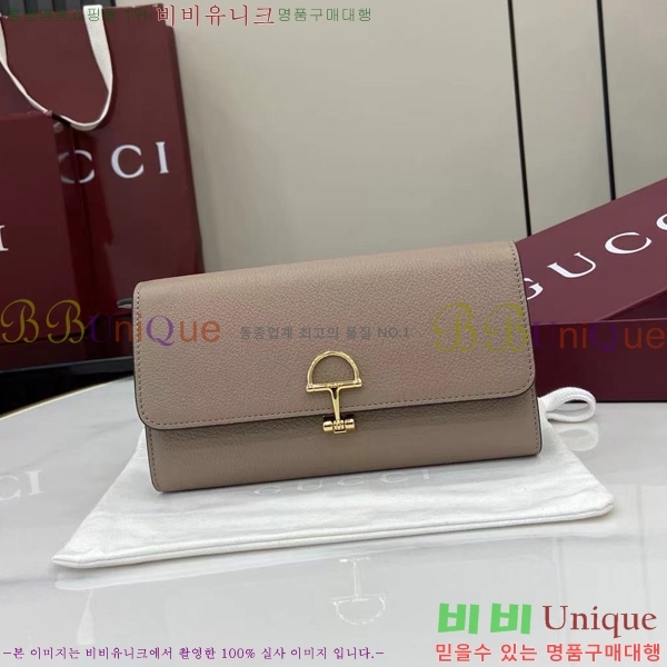 #���� ����Ʈ��Ʈ ��Ƽ��Ż ���� 828147-106