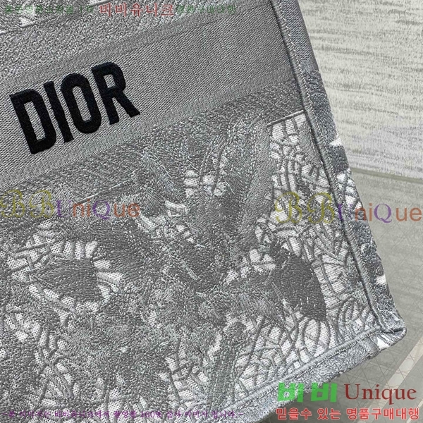 #��� �� ��Ʈ�� ���� M12868001-606