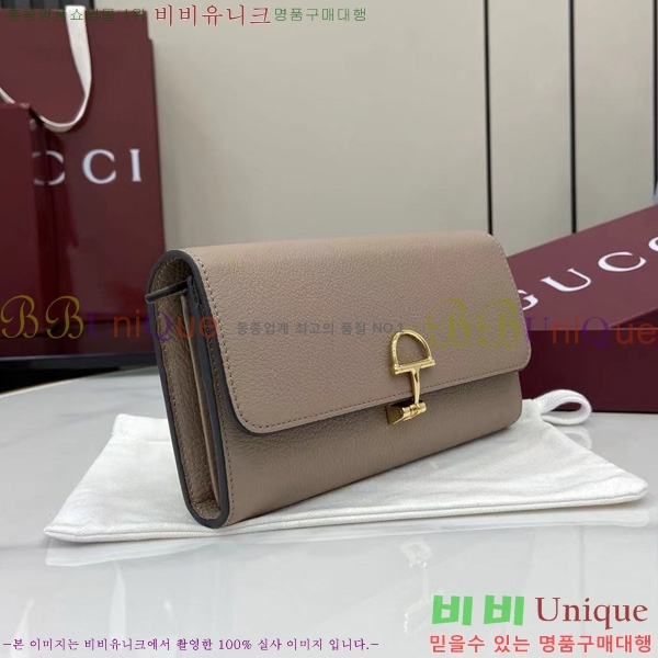 #���� ����Ʈ��Ʈ ��Ƽ��Ż ���� 828147-106