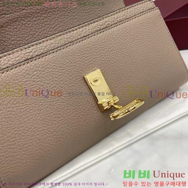 #���� ����Ʈ��Ʈ ��Ƽ��Ż ���� 828147-106