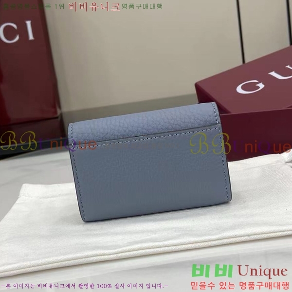 #���� ����Ʈ��Ʈ ī������ ‎828148-106