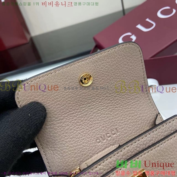 #���� ����Ʈ��Ʈ ī������ ‎828148-107