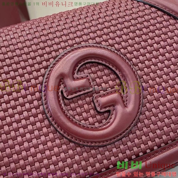 #���� ���� ���е� �ڵ�� ‎815714-730