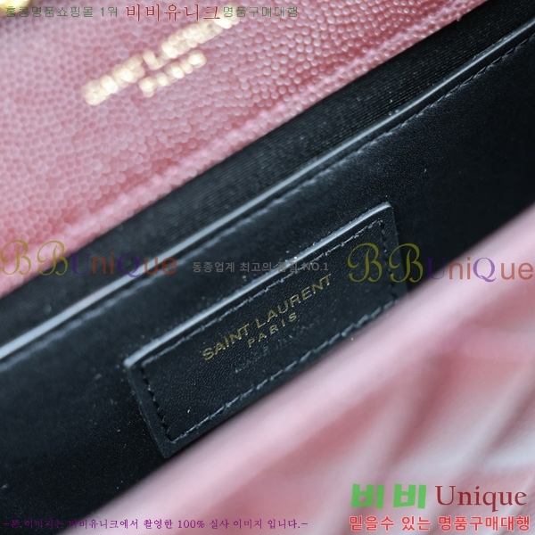 #���ζ� NEW ������ ���� ���� envelope ����� 526286-540 ������- 360�����롽