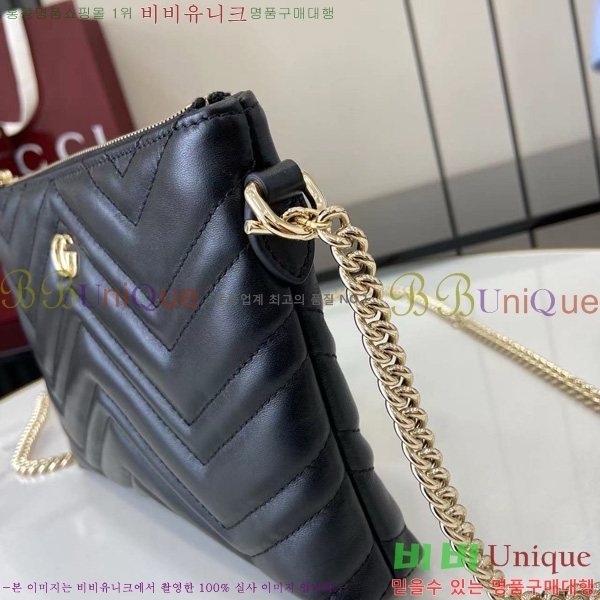 #���� GG ����Ʈ ü�� Ŭ��ġ 837742-102