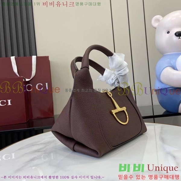 #���� ����Ʈ�� �̵�� ž �ڵ�� ‎837467-658