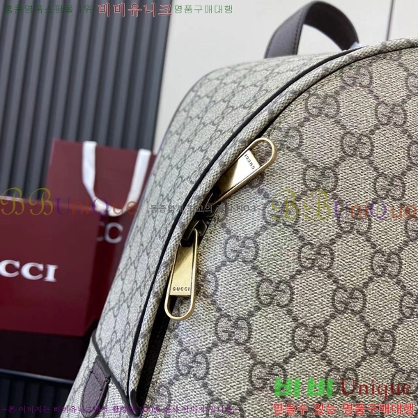 #���� ���ǵ�� �̵�� ���� 834466-201