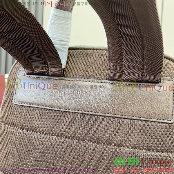 #���� ���ǵ�� �̵�� ���� 834466-201