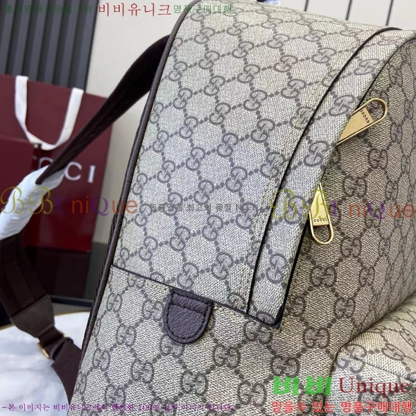 #���� ���ǵ�� �̵�� ���� 834466-201