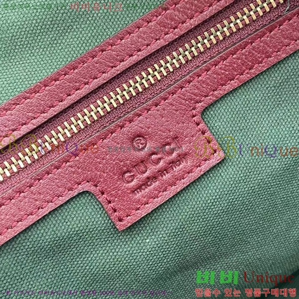 #���� ���ǵ�� �̵�� �����Ϲ� �� 836825-101