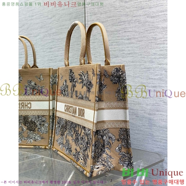 #��� �� ��Ʈ�� ���� M12868001-607