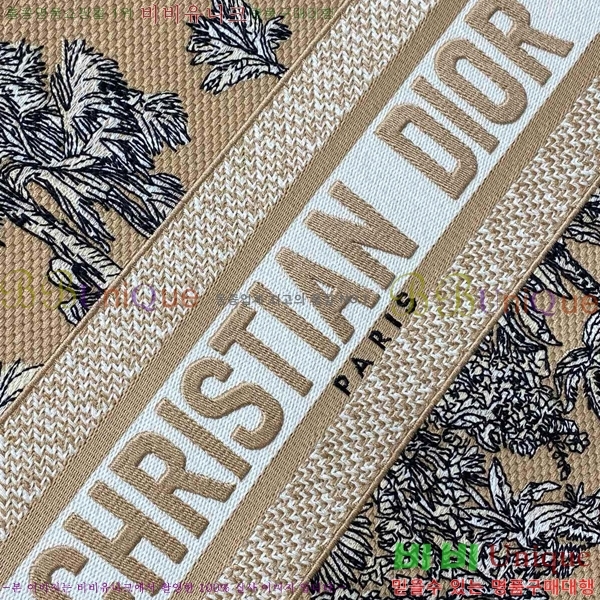 #��� �� ��Ʈ�� �̵�� M1296-607